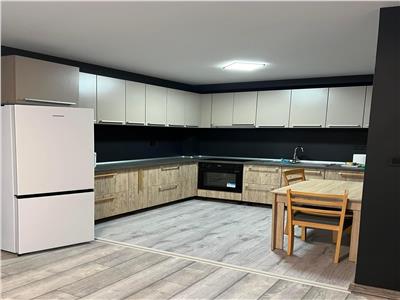 Apartament 2 camere, zona Ispirescu