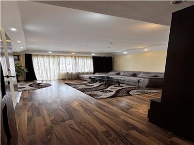 Apartament 3 camere,2 min de Lama