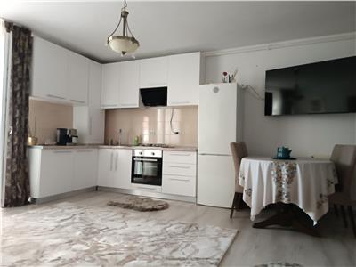 Apartament 3 camere, Subcetate