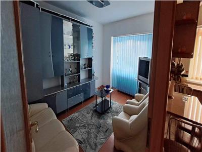 Apartament 3 camere, Centru-Calea Victoriei