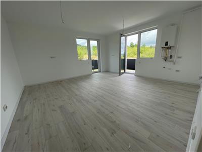 Apartament 2 camere, Subcetate