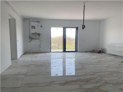 Apartament 1 camera, intrare Dej