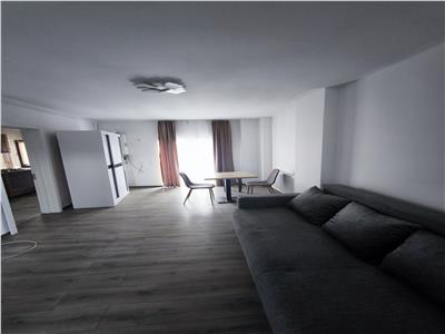 Apartament 1 camera, intrare Dej