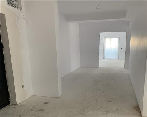 Apartament 3 camere, White Residence 2